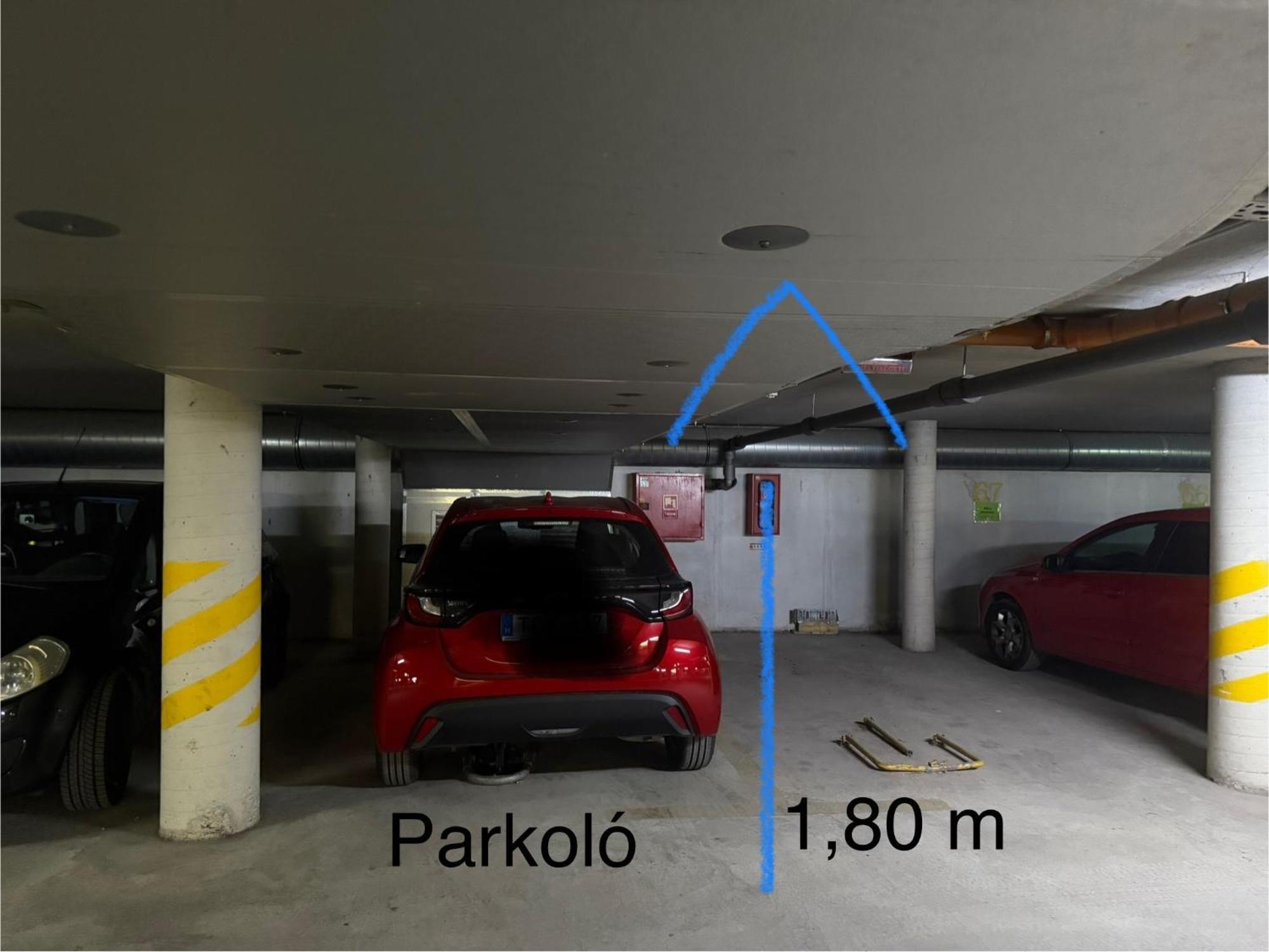 Corso Hajdúszoboszló