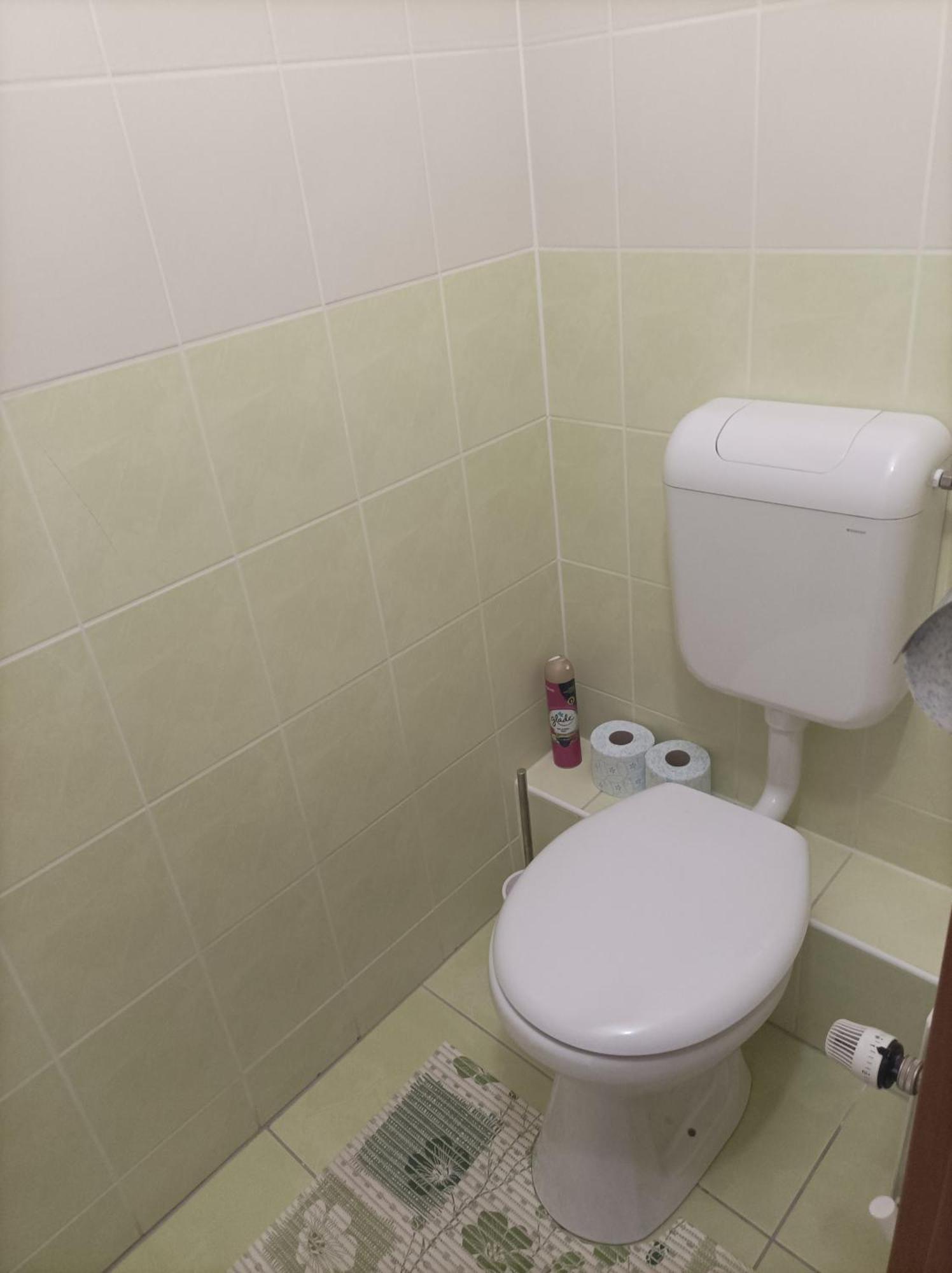 Corso Apartament